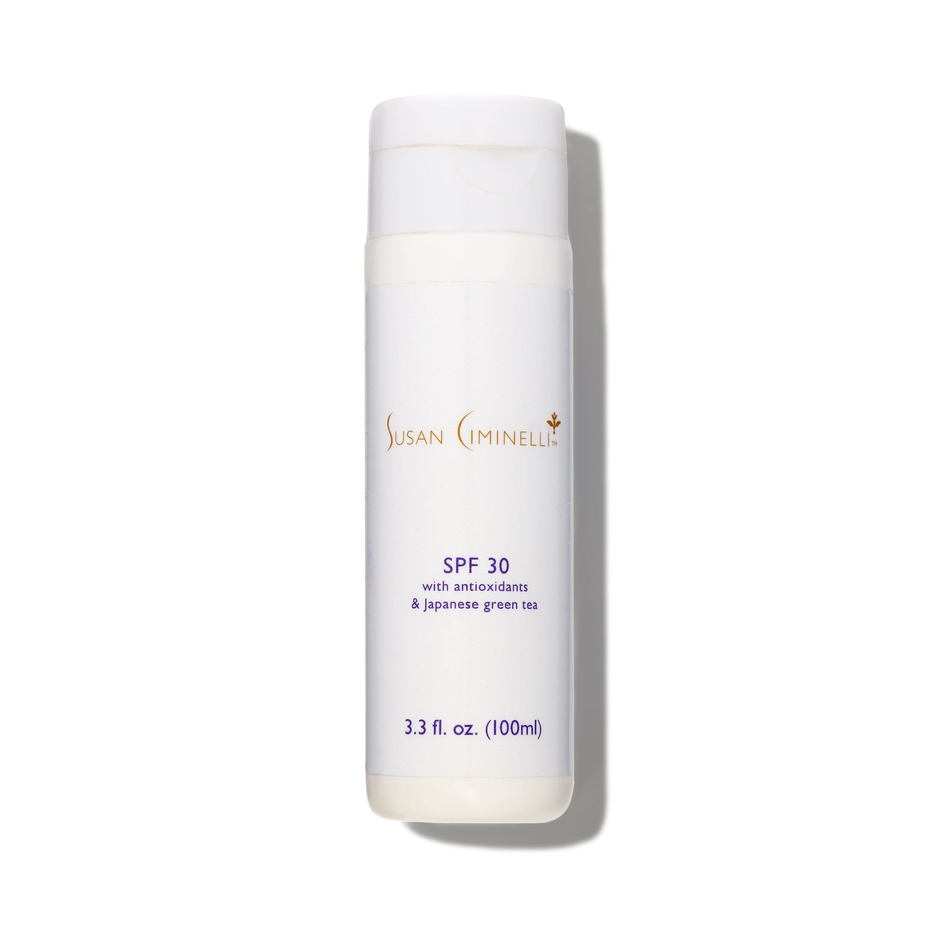 SPF 30 – Susan Ciminelli / Skincare Products Inc.
