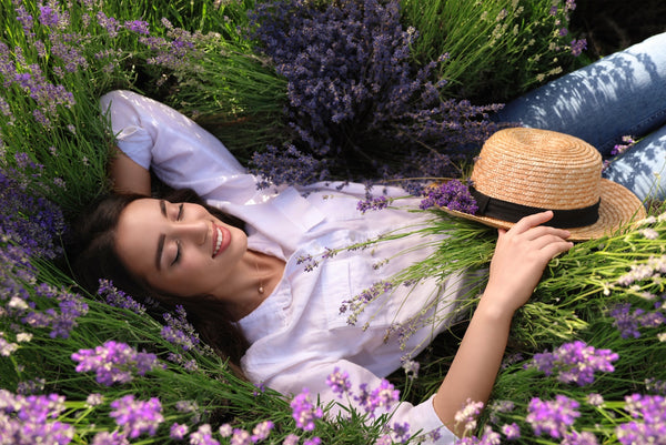 The Truth About Retinols