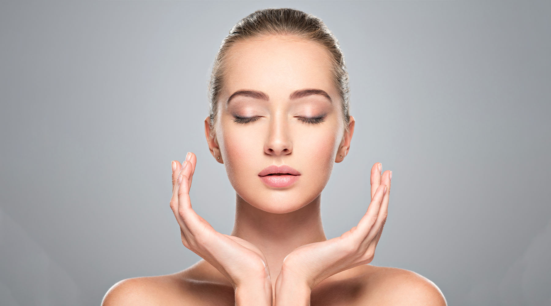 How to Get 'The Glow' Susan Ciminelli / Skincare Products Inc.