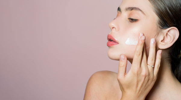 How to Use Facial Cleansers for Your Skincare Routine