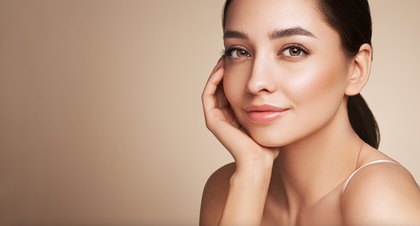 How to Get Rid of Acne: The Ciminelli Solution