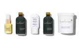 The Radiance & Renewal Collection