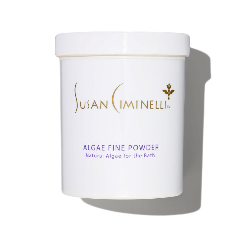 Algae Fine Powder