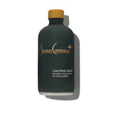 The Radiance & Renewal Collection