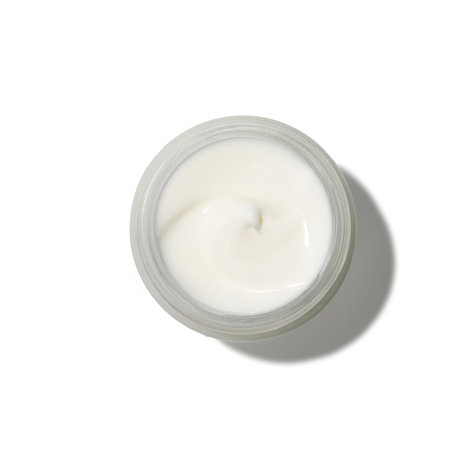 Calming Cream – Susan Ciminelli / Skincare Products Inc.