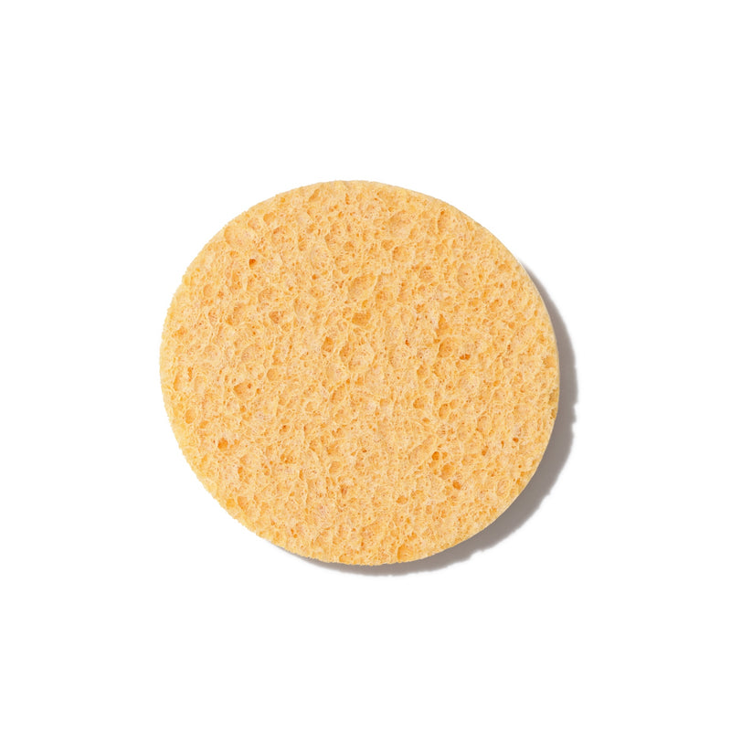 Cosmetic Facial Sponge