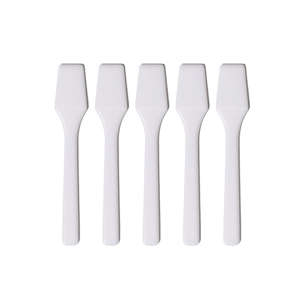 Product Applicator - 5 Pack