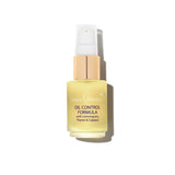 The Radiance & Renewal Collection