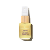 Toning Formula