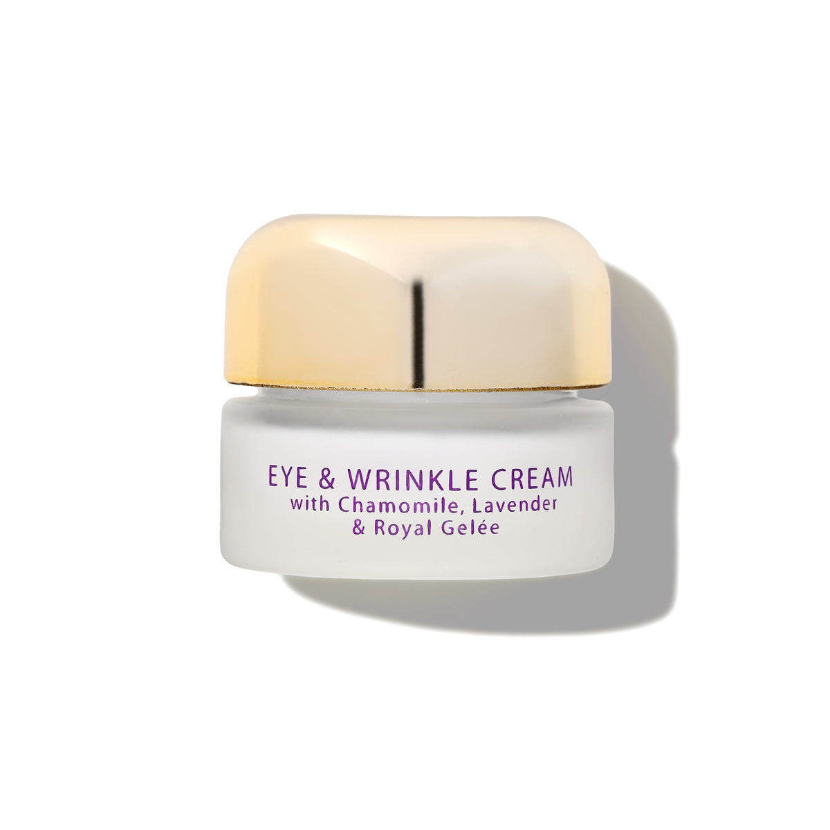 Eye Care – Susan Ciminelli / Skincare Products Inc.