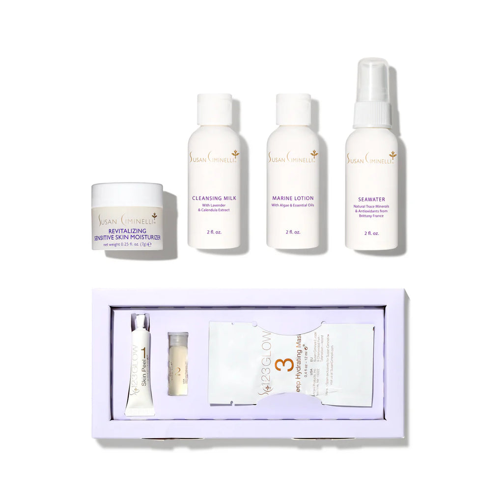 GLOWANDGO_1200x_857036cf-50e4-