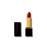 Lipstick - Classic Red