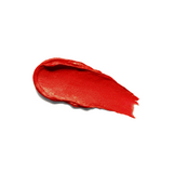 Lipstick - Classic Red
