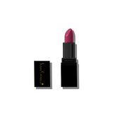 Lipstick - Dragonfruit