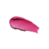 Lipstick - Dragonfruit