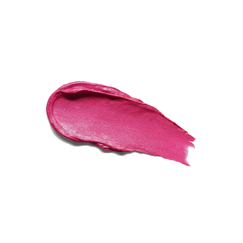 Lipstick - Dragonfruit