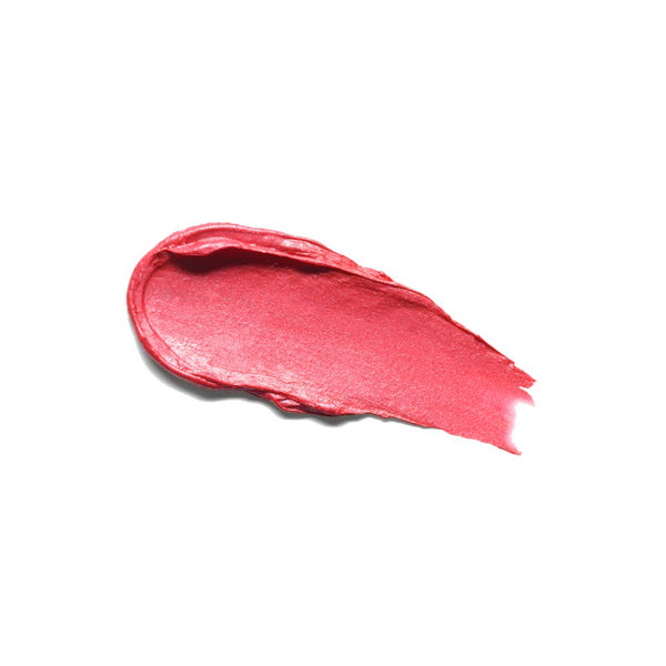 Lipstick - Guava