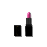 Lipstick - Watermelon
