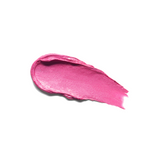 Lipstick - Watermelon