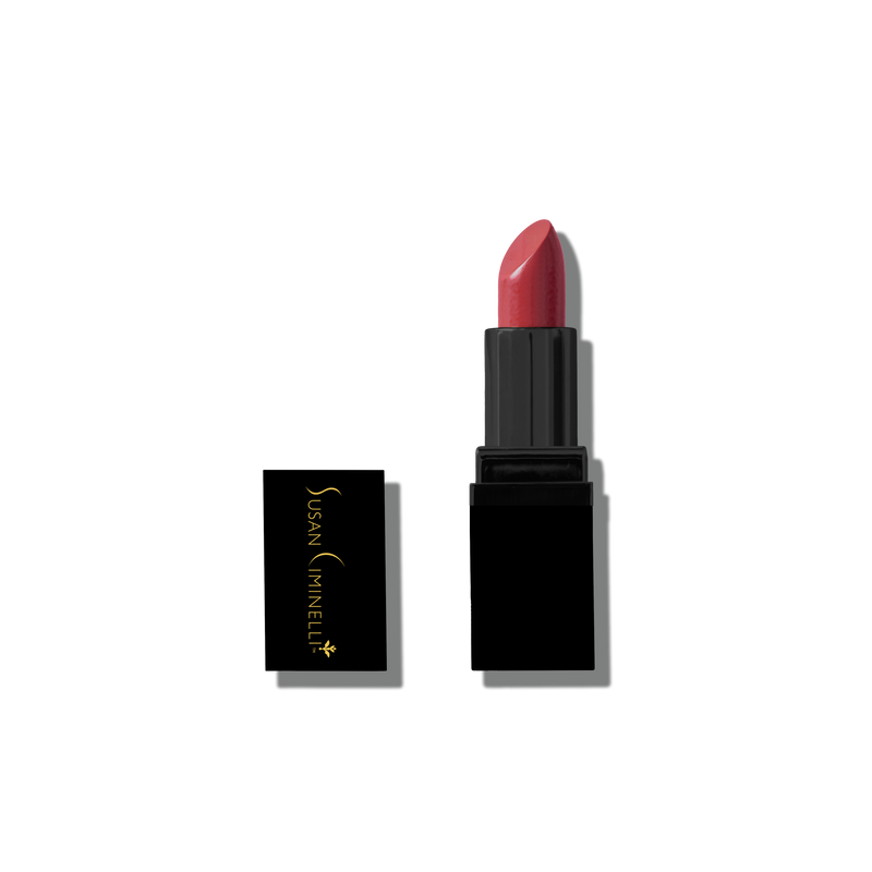 Lipstick - Guava