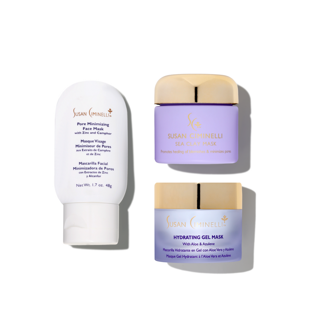 MASKTRIO_1024x.png?v=1701107217