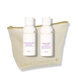 Mini Super Cleanse Package