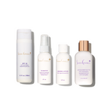 Ocean Balm Set