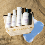 Ocean Balm Set