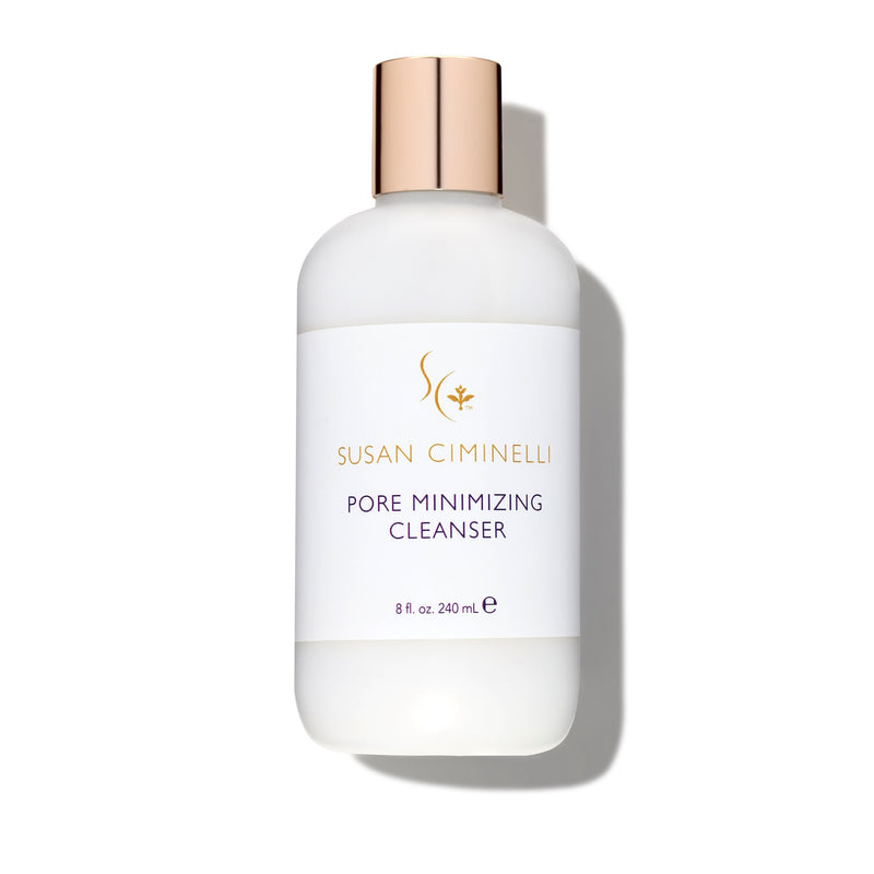 Pore Minimizing Cleanser - Refill