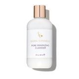 Pore Minimizing Cleanser & Pore Minimizing Face Mask Set