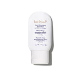 The Radiance & Renewal Collection