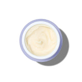 Restorative Red Marine Algae Cream - European Blend