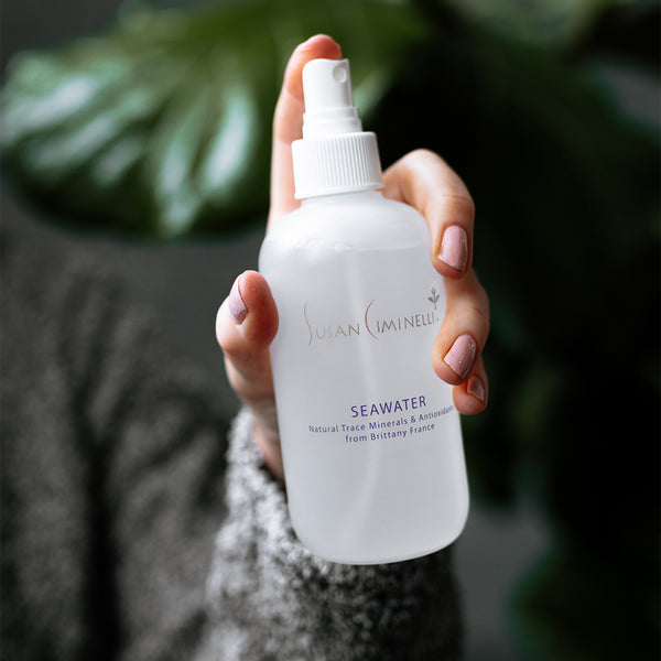 Smooth Skin Bundle