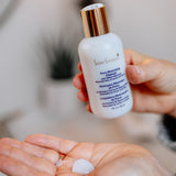 Acne Treatment Package