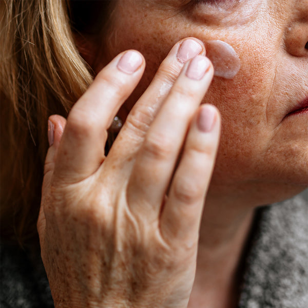 Pore Minimizing Cleanser - Refill