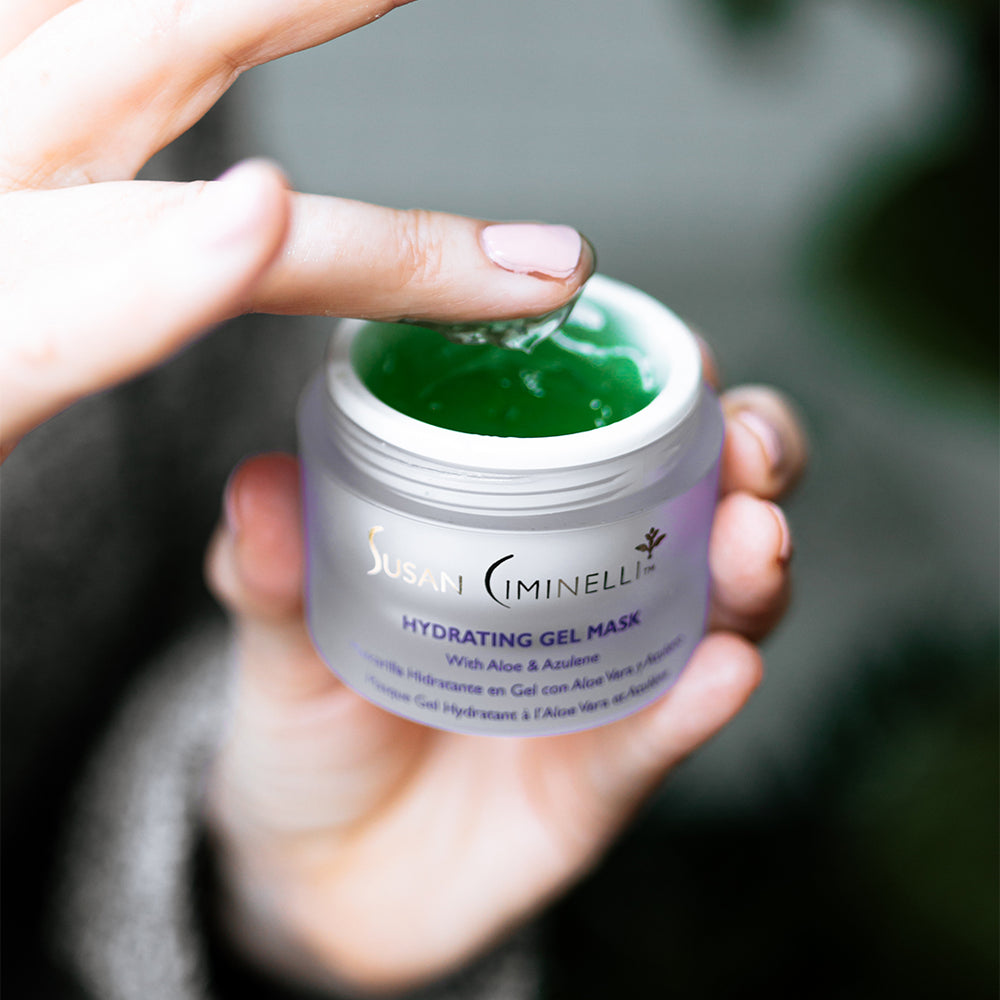 フェイスジェル・ゲル suiyo フェイスジェル・ゲル suiyo