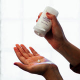 Acne Treatment Package