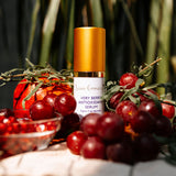 Very Berry Antioxidant Serum