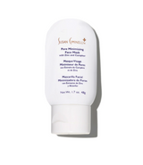 Pore Minimizing Cleanser & Pore Minimizing Face Mask Set