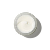 Special Reserve Cream