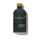 The Radiance & Renewal Collection