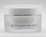 Get The Glow Day Cream