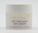 Get The Glow Day Cream