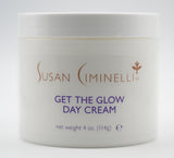 Get The Glow Day Cream