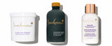 Fall Into Calm Collection