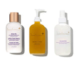 Summer Skin Refresh Set