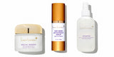 The Autumn Reset Collection