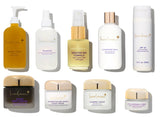 The Timeless Age Collection